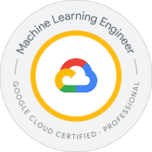 Karthik Adari | Data Engineer & AI Developer