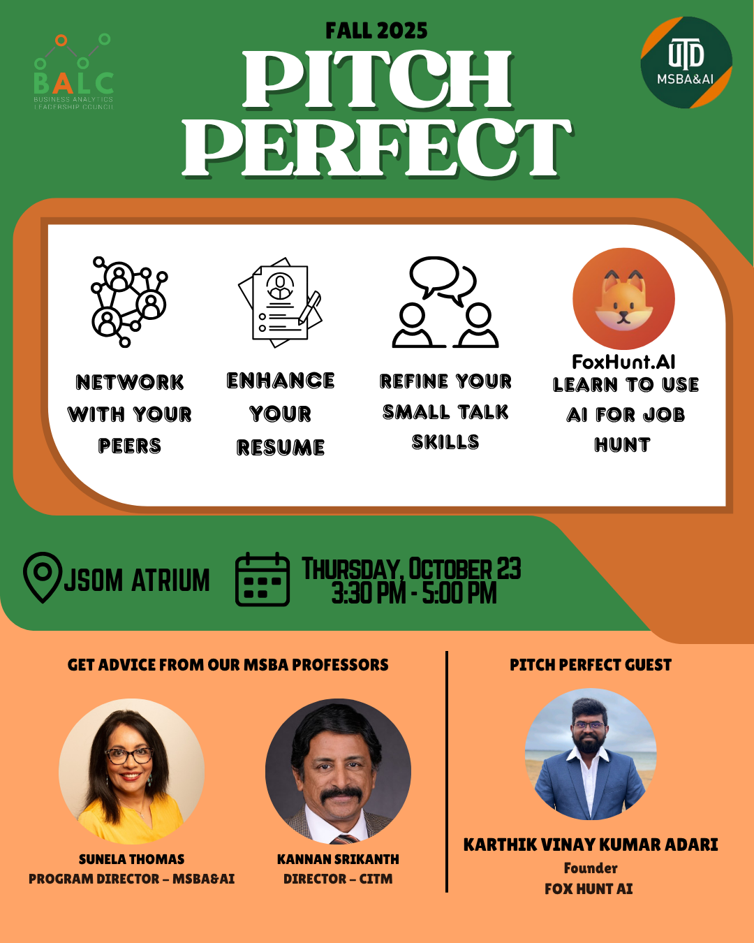 Karthik Adari | Data Engineer & AI Developer